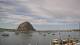 Morro Bay , Kalifornien 04.12.2025 14:25