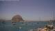 Morro Bay , California 14.06.2025 14:16