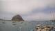 Morro Bay , Kalifornien 30.04.2025 14:16