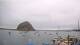 Morro Bay , California 30.04.2025 14:16