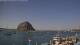 Morro Bay , Californie 17.01.2025 14:17