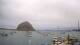 Morro Bay , California 08.06.2025 14:16
