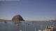 Morro Bay , California 08.03.2025 14:17