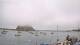 Morro Bay , California 02.07.2025 14:16
