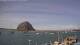 Morro Bay , California 03.02.2025 14:17