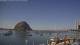 Morro Bay , Kalifornien 04.11.2024 14:18