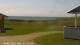 Fjaltring 13.07.2025 14:25