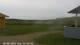 Fjaltring 08.06.2025 14:16