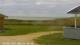 Fjaltring 08.06.2025 14:16