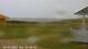 Fjaltring 15.07.2025 14:25