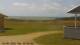 Fjaltring 03.07.2025 14:16