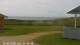 Fjaltring 22.05.2025 14:16