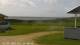 Fjaltring 29.04.2025 14:16