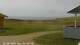 Fjaltring 15.06.2025 14:16