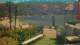 Torbole (Gardasee) 30.04.2025 14:16