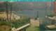 Torbole (Lake Garda) 30.04.2025 14:16