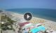 Milano Marittima 15.06.2025 14:16