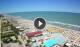 Milano Marittima 09.07.2025 14:16
