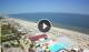 Milano Marittima 30.04.2025 14:16