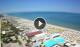 Milano Marittima 30.06.2025 14:16