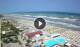 Milano Marittima 09.06.2025 14:16