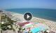 Milano Marittima 14.07.2025 14:25