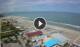 Milano Marittima 08.05.2025 14:16