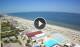 Milano Marittima 29.04.2025 14:16