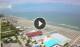Milano Marittima 11.05.2025 14:16