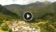 Mezzoldo 30.06.2025 14:16