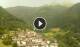 Mezzoldo 08.06.2025 14:16