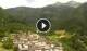 Mezzoldo 14.06.2025 14:16