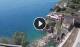 Riomaggiore (Cinque Terre) 30.04.2025 14:16