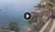 Riomaggiore (Cinque Terre) 10.07.2025 14:16