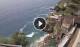 Riomaggiore (Cinque Terre) 09.06.2025 14:16