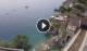 Riomaggiore (Cinque Terre) 14.06.2025 14:16