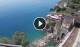 Riomaggiore (Cinque Terre) 29.04.2025 14:16