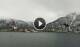 Tromsø 30.04.2025 14:16