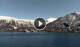 Tromsø 08.05.2025 14:16