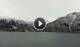 Tromsø 09.05.2025 14:16