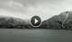 Tromsø 29.04.2025 14:16