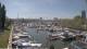 Amsterdam 30.04.2025 14:16