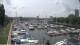 Amsterdam 09.06.2025 14:16