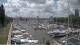 Amsterdam 23.06.2025 14:16
