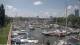 Amsterdam 14.06.2025 14:16