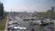 Amsterdam 29.04.2025 14:16