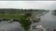 Elburg 29.04.2025 14:16