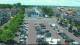 Genemuiden 02.07.2025 14:16