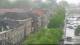 Genemuiden 29.04.2025 14:16