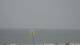 Scheveningen 11.05.2025 14:16